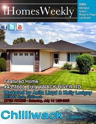 Hugedomains Com Ihomesweekly Com Is For Sale Iho Mes Weekly Real Estate Anti Aging Face Lotion Chilliwack