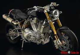 From the heretic to the founder's edition titanium. The Most Expensive Bike In The World Ecosse Titanium Series Fe Ti Xx Bikes4sale