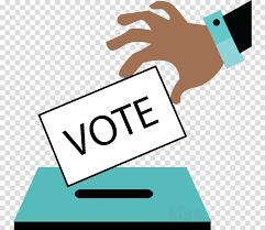 United states of america flag waving in the wind. Election Day Clipart Text Technology Font Transparent Clip Art