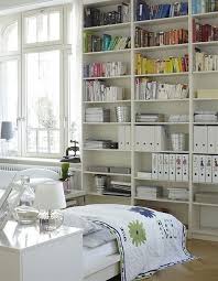 Kvartira Studiya V Lejpcige Home Home Decor Bedroom Design