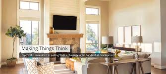 May 20, 2021 · to serve up home furnishing content inspired by trips to the beach, mountains and parks. Smart Home Espressif Systems