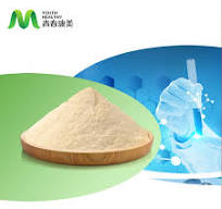 Cosmetic Raw Material Whitening Kojic Acid Powder