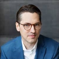 100+ "Kadlec" profiles