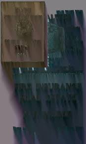 Hill Directory Co.s (Incorporated) Wilmington, N.C. city directory [serial]