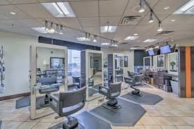 Stock photo by alexoakenman 11 / 155 hair salon icon stock photographs by mayboro95 10 / 1,327 in a beauty salon stock images by deklofenak 5 / 184 hair dye at beauty salon pictures by leaf 12 / 325 gentle care of nails in a beauty salon pictures by dashapetrenko 13 / 284 woman in a beauty salon stock images by suslo 9 / 661 beautiful lady with. Antoine Du Chez A Full Service Salon Day Spa In Denver