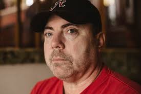 A 41-day fight to get treatment ends in a daughter's overdose