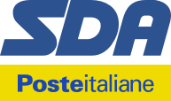Stamane alle 9.45 una telefonata di una dipendente di sda mi annunciava che il pacco era in giacenza, ma dopo 10 minuti riceveun sms con annuncio di il peggior corriere in assoluto e dire che tante persone vorrebbero lavorare, questi sarebbero da licenziare tutti.non consegnano il materiale e. Sda Express Courier Spa