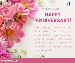100+ happy anniversary paragraph for him copy and paste. 100 Best Wedding Anniversary Wishes Messages And Quotes