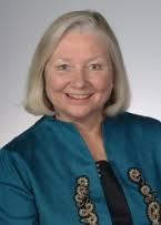 Gail W Stuart RN, PhD, FAAN