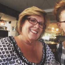 How to frame narratives for inclusivity in stories