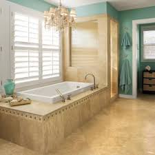 7 Beach Inspired Baths Bathroom Color Beach Bathrooms Master Bathroom Decor
