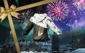 Event Celebrate Pubg Lite 1st Anniversary Playerunknown S Battlegrounds Lite