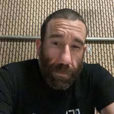 Was everyone's first job at McDonald's?