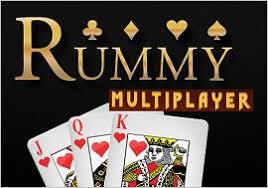 It has been a famous yet exciting dose of entertainment game for. Free Rummy Game Online Multiplayer Option