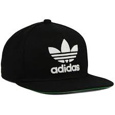 Adidas Originals Thrasher Snapback Cap 1 240 Dop Liked On Polyvore Featuring Accessories Hats Snapback Cap Cap Snapb Snapback Cap Snapback Snapback Hats