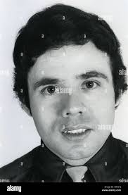 Mert Lawwill's Birthday Celebration with Fellow Flat Trackers