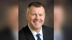 2363 Woodglen Drive, Aurora unloaded by Ilene Gilson