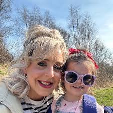 NatWest England supports Dementia UK