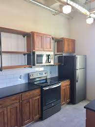 Check spelling or type a new query. 1 Bedroom Apartments For Rent In Grand Island Ne Forrent Com