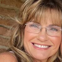 50+ "Seeger" profiles