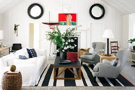 Affordable home furniture for sale from rooms to go. 29 Stunning Living Rooms For Every Type Of Style