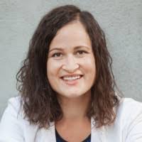 Amanda Nanni's Instagram, Twitter & Facebook