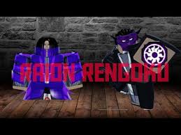 Roblox shindo life mask codes. Emperor Weekly Youtube
