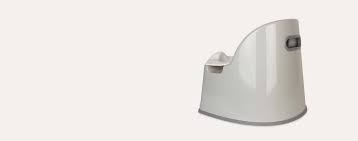 在kidly uk购买oxo tot便盆椅 potty chair oxo tot potty seat