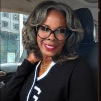 Dawn Ludwig's Instagram, Twitter & Facebook