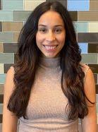 Charlton Pharmacy Residency Faculty