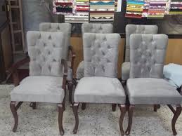 Prestij Her Isin Ustasi Sahibinden Com Hizmetler De