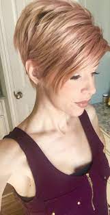 Pin On Hair Inspiration