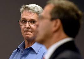 Wells, Williams quizzed about abortion, 2020 elections and more at Syracuse  forum