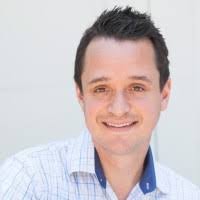 Eric Spielman's Instagram, Twitter & Facebook