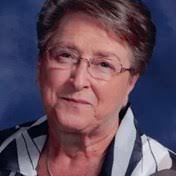 Search for Obituaries