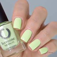 Natalya On Instagram Sublime Heroine Nyc 2 Sloya Bez Topa Nanositsya Bez Problem Sohnet Dovolno Bystro I Voobshe Svezh Nail Designs Summer Summer Nails Nails