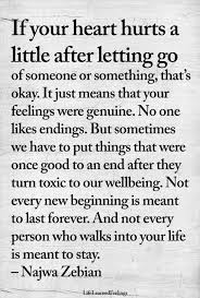 Cl I Though You Would Be There Forever Wisdom Quotes Life Quotes Positive Quotes