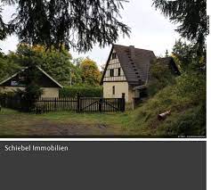 Bauernhäuser zum kauf von privat und vom makler findest du bei immowelt.de Haus Zum Verkauf 07366 Harra Mapio Net