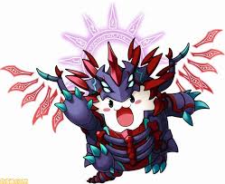 Or a bunch of monsters that go down after a single hit. Puzzle Dragons X Bonuses For P D Z Super Mario Bros Edition Players Screens Perfectly Nintendo