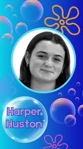 Meet our Electric Skates and Sardine Soloists of The SpongeBob Musical.  Coming to the LRS Stage this weekend only!, Get your tickets at  www.hcfta.org/tickets