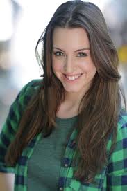 Darien native takes acting dreams to next level