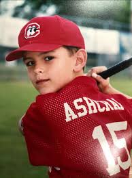 Joan Spiller Ashcraft