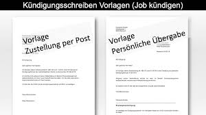 Definition, rechtschreibung, synonyme und grammatik von. Kundigung Vorlage Arbeitsvertrag Schweiz Gratis Word Vorlage