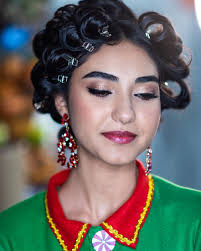 Lizzy Fashion Atlanta