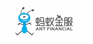 Tencent ist der weltweit größte anbieter von videospielen sowie eines der finanziell wertvollsten. Alibaba So Will Die E Commerce Plattform Den Erzrivalen Tencent Schlagen It Times