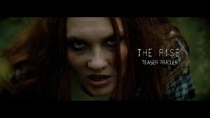 SHORT FILMS ( T Pt. 2 ) 2022