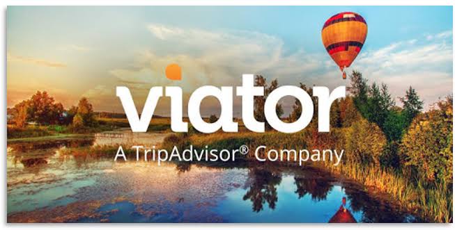 Viator Mapping - ExperienceBank Support