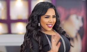 قوتوني بدعواتكم وحبكم مشهد يتسبب في اتهام شيماء سيف. Ù…Ø­Ù…Ø¯ ÙƒØ§Ø±ØªØ±