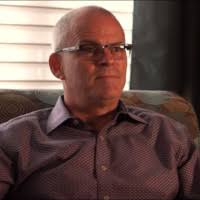 Contact Anthony Nutt, Email: a***@buildnorth.ca & Phone Number