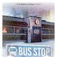 Bus Stop event image
